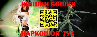 твердый Краснодар